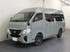 NISSAN OTHER