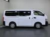NISSAN OTHER