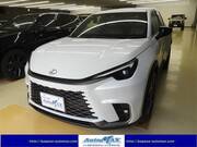 2024 LEXUS OTHER