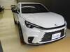 LEXUS OTHER