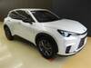 LEXUS OTHER
