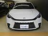 LEXUS OTHER