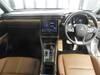 LEXUS OTHER