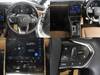 LEXUS OTHER