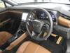LEXUS OTHER