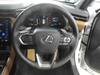 LEXUS OTHER