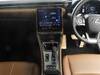 LEXUS OTHER