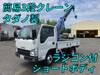 ISUZU OTHER