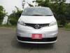 NISSAN NV200 VANETTE VAN
