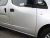 NISSAN NV200 VANETTE VAN