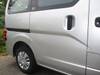 NISSAN NV200 VANETTE VAN