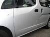 NISSAN NV200 VANETTE VAN
