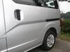 NISSAN NV200 VANETTE VAN
