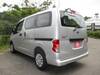 NISSAN NV200 VANETTE VAN