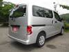 NISSAN NV200 VANETTE VAN