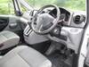 NISSAN NV200 VANETTE VAN