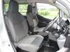 NISSAN NV200 VANETTE VAN