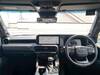 TOYOTA LANDCRUISER 250