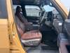 TOYOTA LANDCRUISER 250