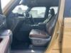 TOYOTA LANDCRUISER 250