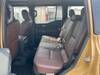 TOYOTA LANDCRUISER 250