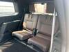 TOYOTA LANDCRUISER 250