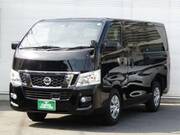 2016 NISSAN OTHER