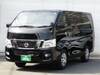 NISSAN OTHER