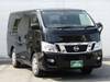 NISSAN OTHER