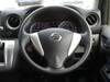 NISSAN OTHER