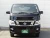 NISSAN OTHER