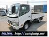 TOYOTA TOYOACE