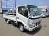 TOYOTA TOYOACE