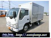2008 ISUZU OTHER