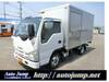 ISUZU OTHER
