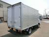 ISUZU OTHER