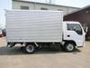 ISUZU OTHER