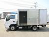 ISUZU OTHER