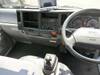 ISUZU OTHER