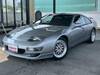NISSAN FAIRLADY Z