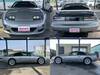 NISSAN FAIRLADY Z