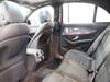 MERCEDES BENZ E-CLASS