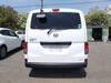 NISSAN NV200 VANETTE VAN