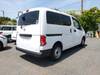 NISSAN NV200 VANETTE VAN