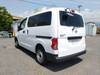 NISSAN NV200 VANETTE VAN