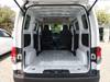 NISSAN NV200 VANETTE VAN