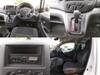 NISSAN NV200 VANETTE VAN