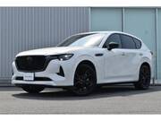 2023 MAZDA OTHER
