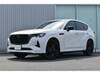 MAZDA OTHER