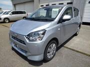 2020 TOYOTA PIXIS EPOCH